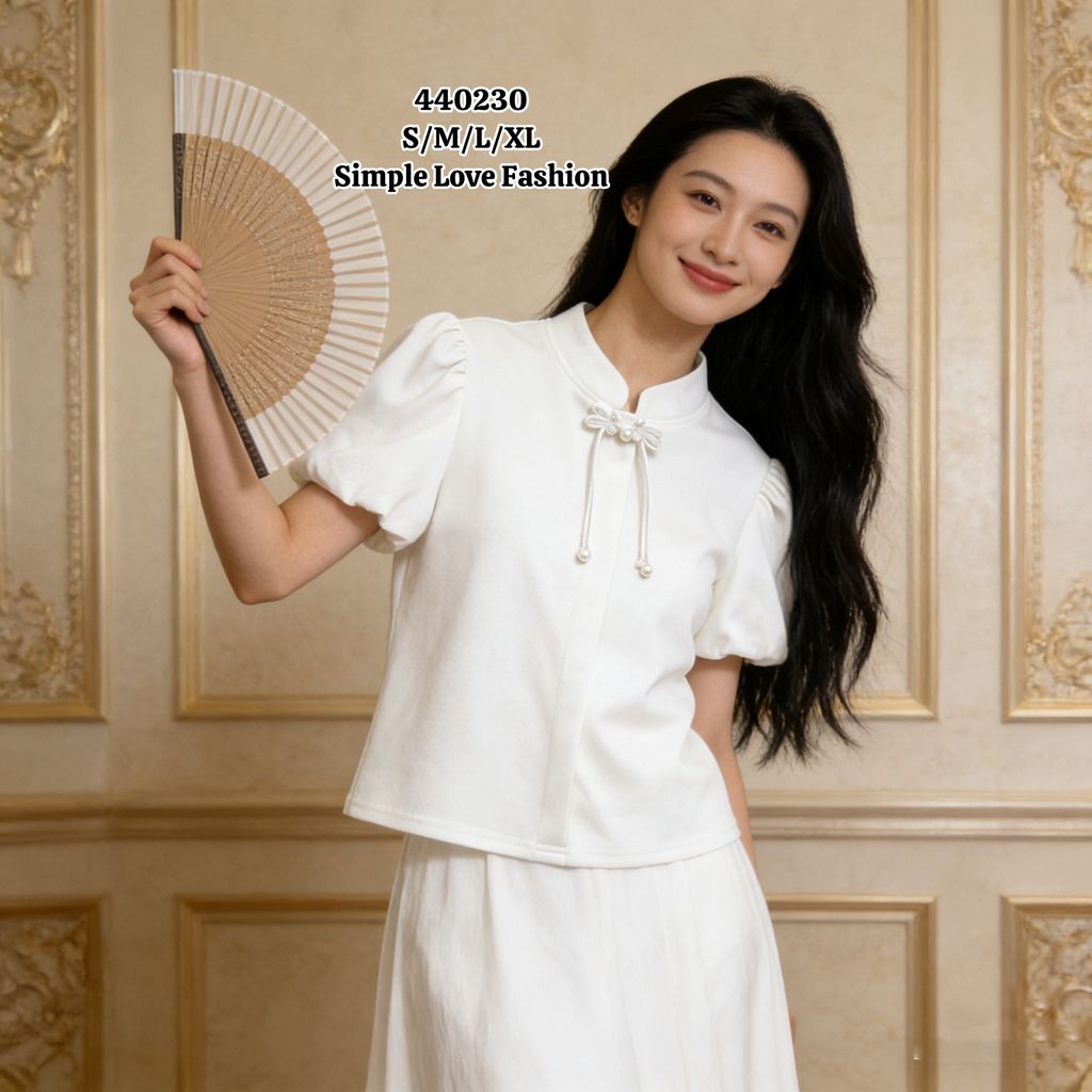 image_4979DF24-DE1C-4F46-A867-2CDB618F13E7_1767776604