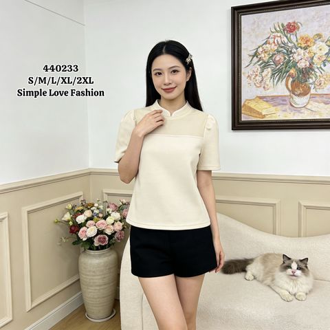 image_E8F07525-08DA-4EA4-BD1F-F20FD9894FF2_1767776667