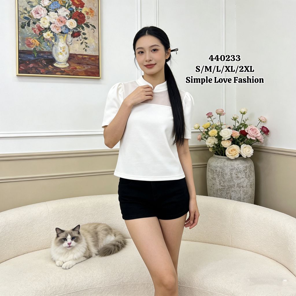 image_E29AD5B7-BD49-4820-984C-108833AE36E4_1767776667