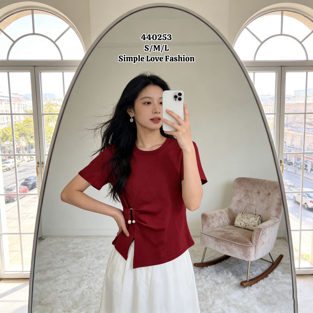 image_FFA669C3-1CCE-4C81-9270-0D0D3D873F96_1767776759