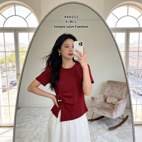 image_FFA669C3-1CCE-4C81-9270-0D0D3D873F96_1767776759