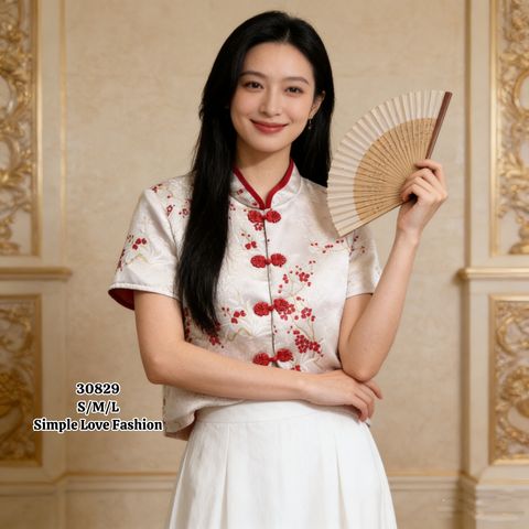 image_DA161B3A-C44A-42A1-9D99-448F7F02D234_1767776795