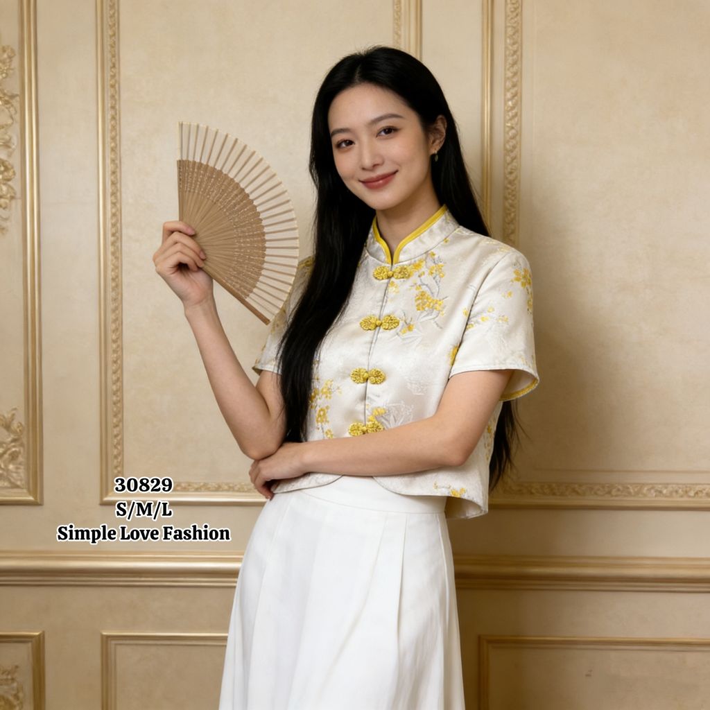 image_390A5982-E1AE-4ED0-BECC-E94FBADEACD0_1767776795