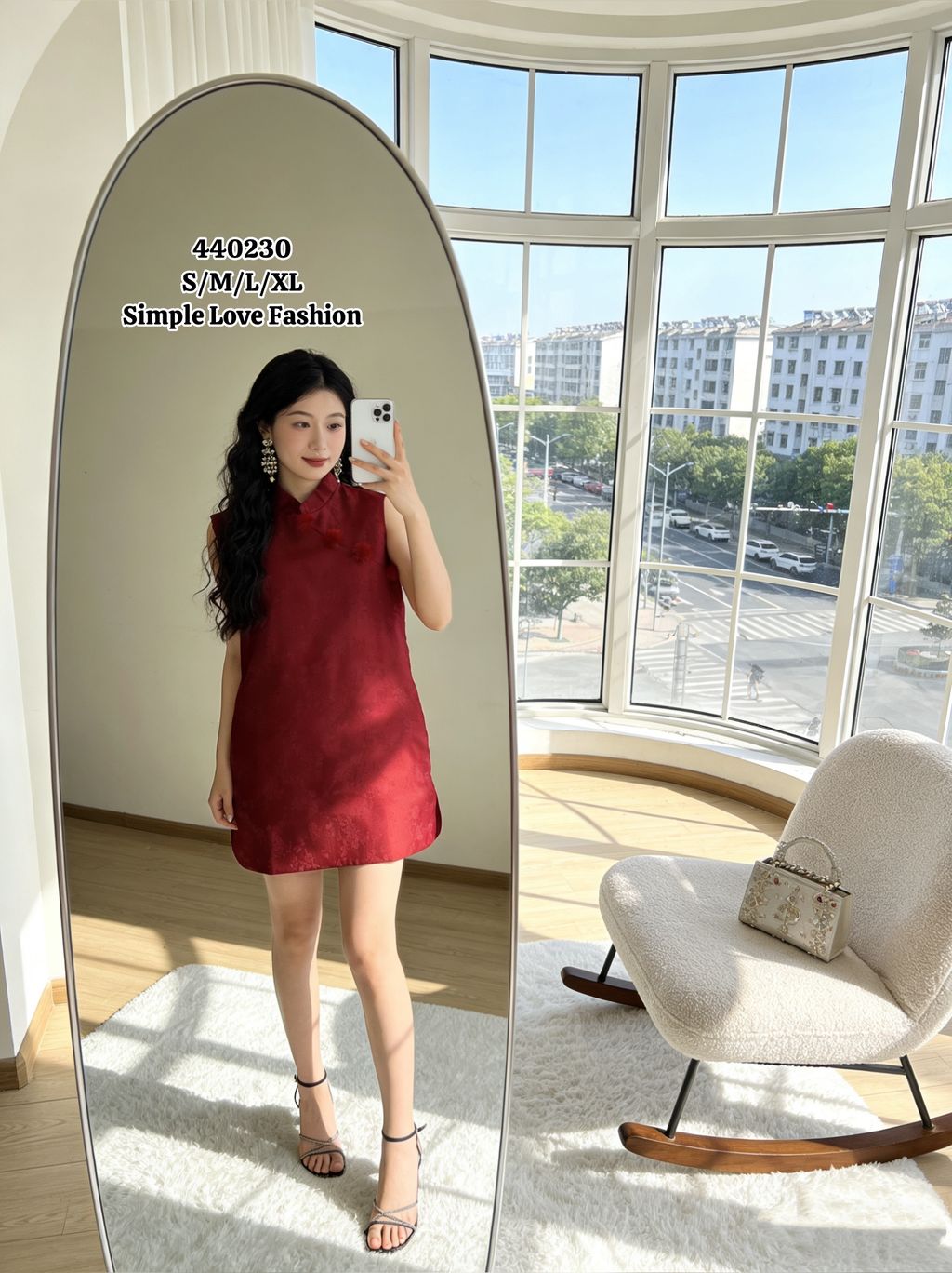 image_4C870F42-15B6-430D-9E03-2A2AC86D3E27_1767776844