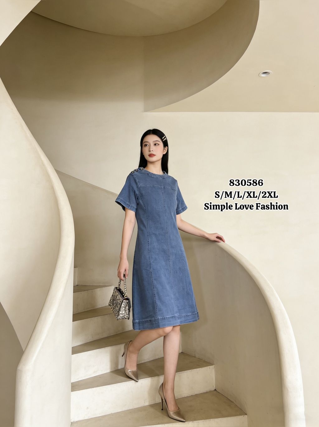 image_153BE27C-341A-44C1-B23F-67726DD38723_1767776915