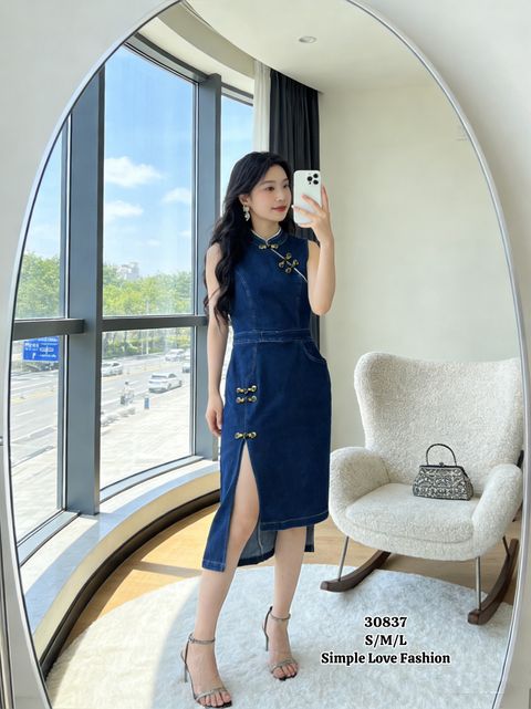 image_34FCC55A-1BD6-4229-9CB0-E47EF3F58A57_1767776956