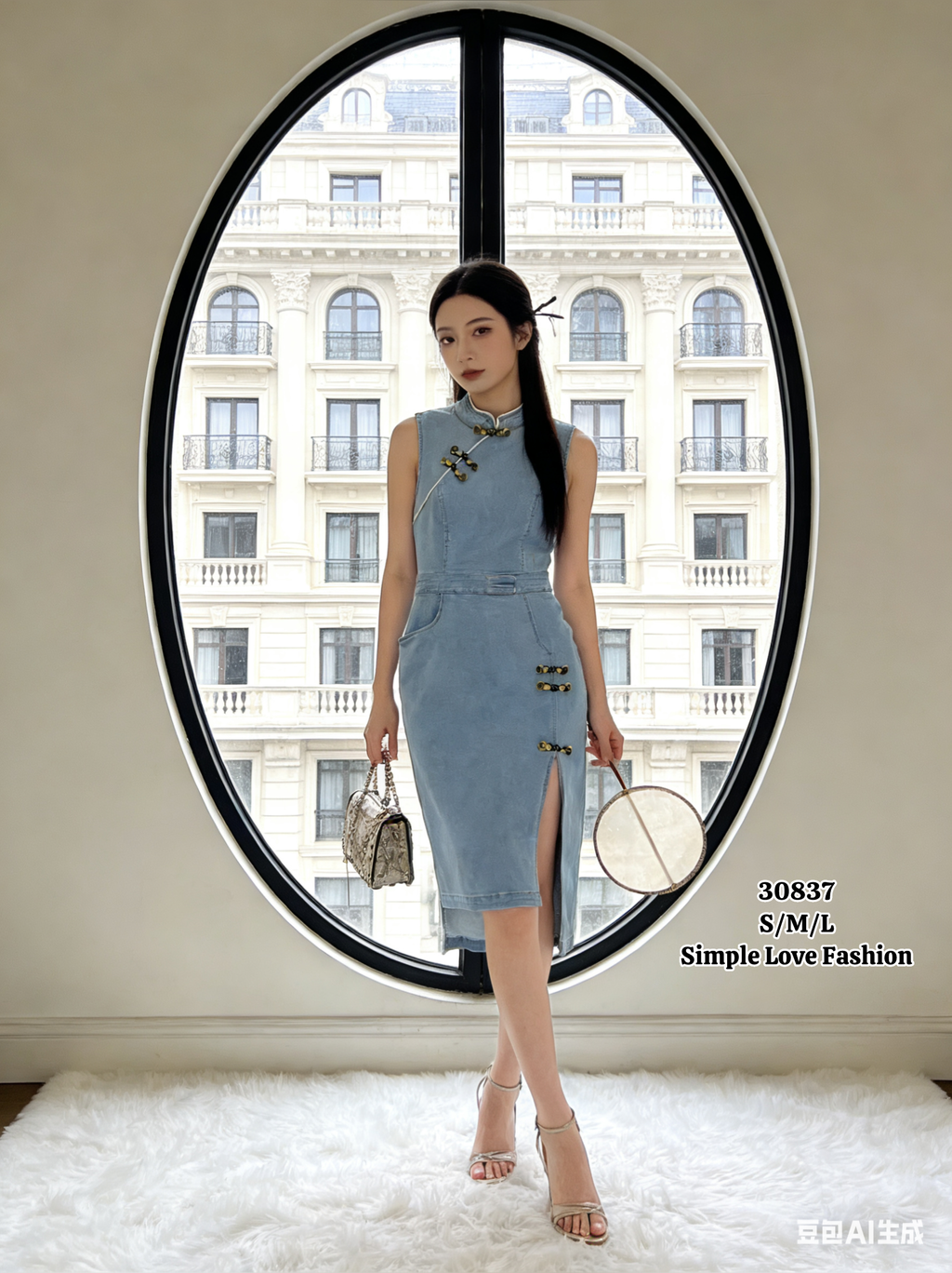 image_9F870645-D62F-408B-B97C-98C44C4A43EF_1767776956