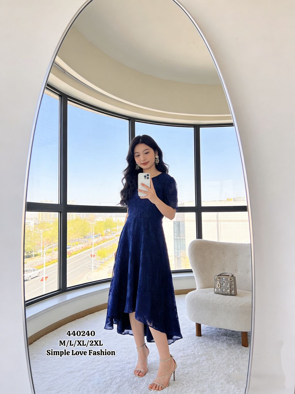 image_C703991D-D4C3-4969-AF6C-506321880DB1_1767777004