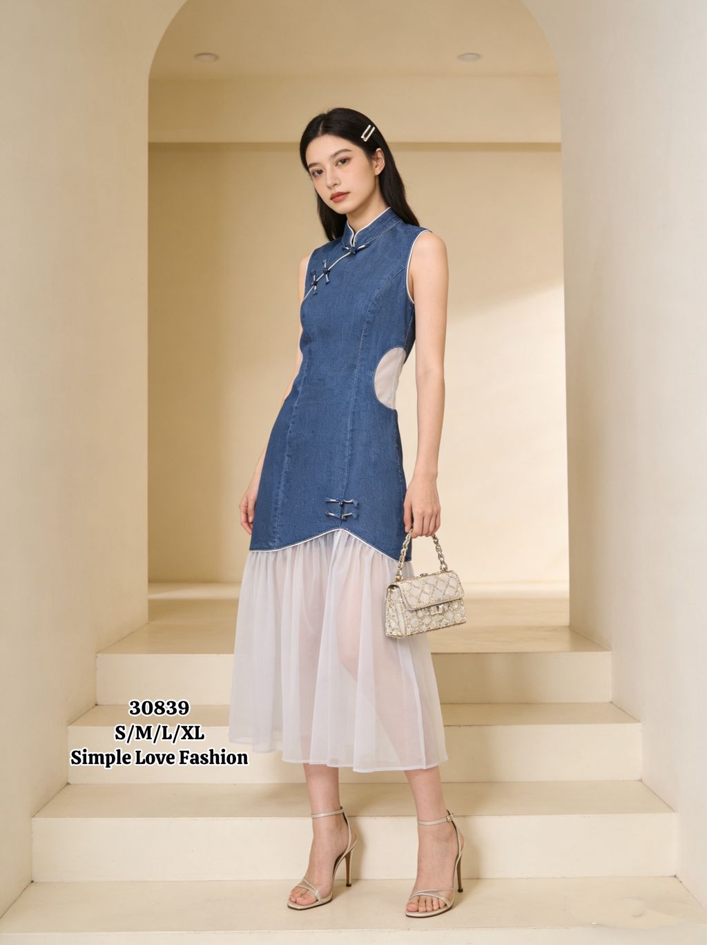 image_39C3E5D9-AC10-42C9-B814-50FFD8A9924C_1767942717