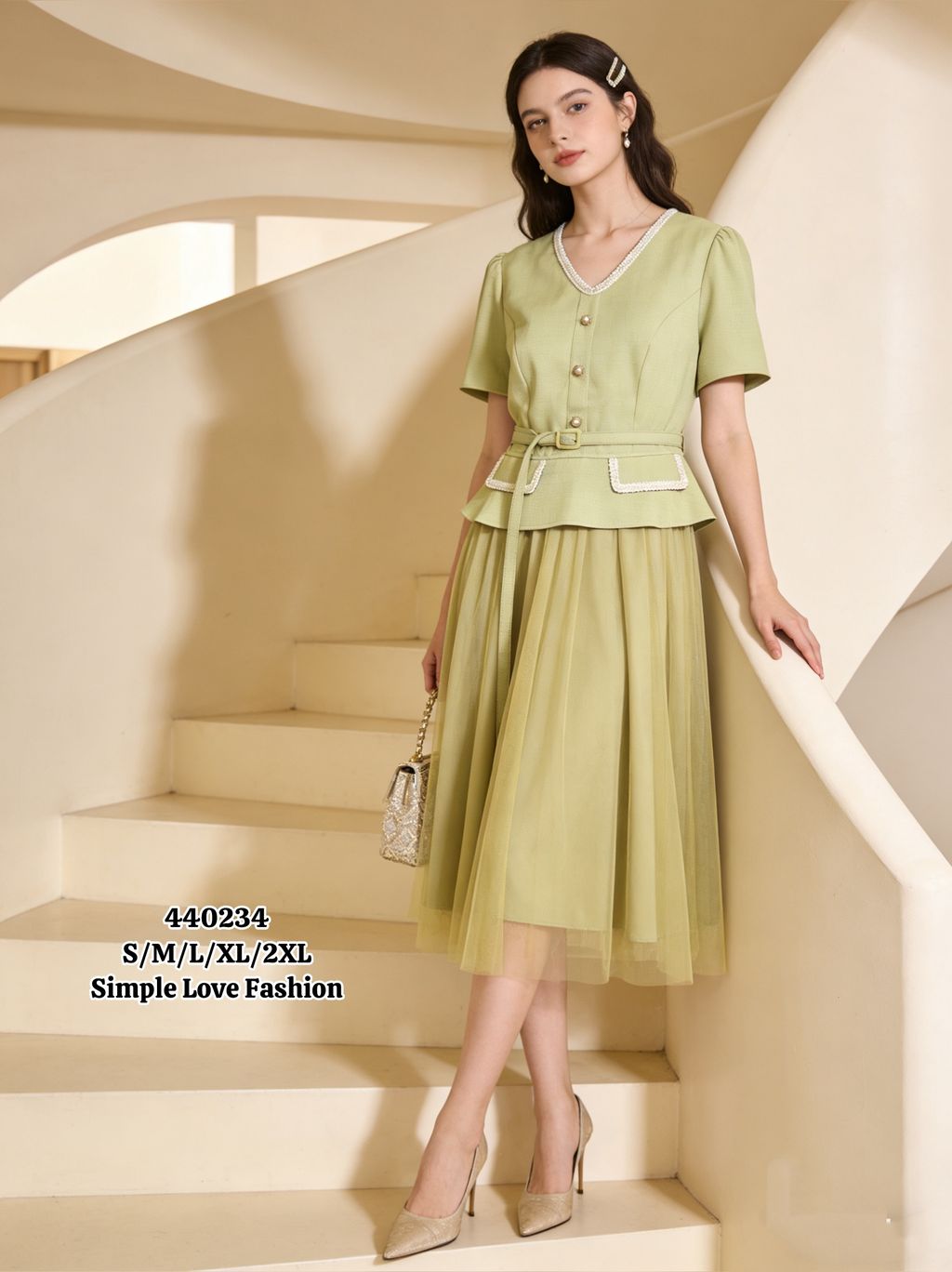 image_08E3A0A1-2016-490E-B324-729893FA2346_1767942763