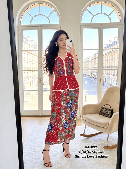 image_54C0E04C-8572-4CEC-A00D-793EADC90C12_1767942836