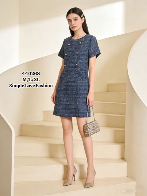 image_0F5542A3-A13B-4234-B6C3-C7D4C5C0D92B_1767942883