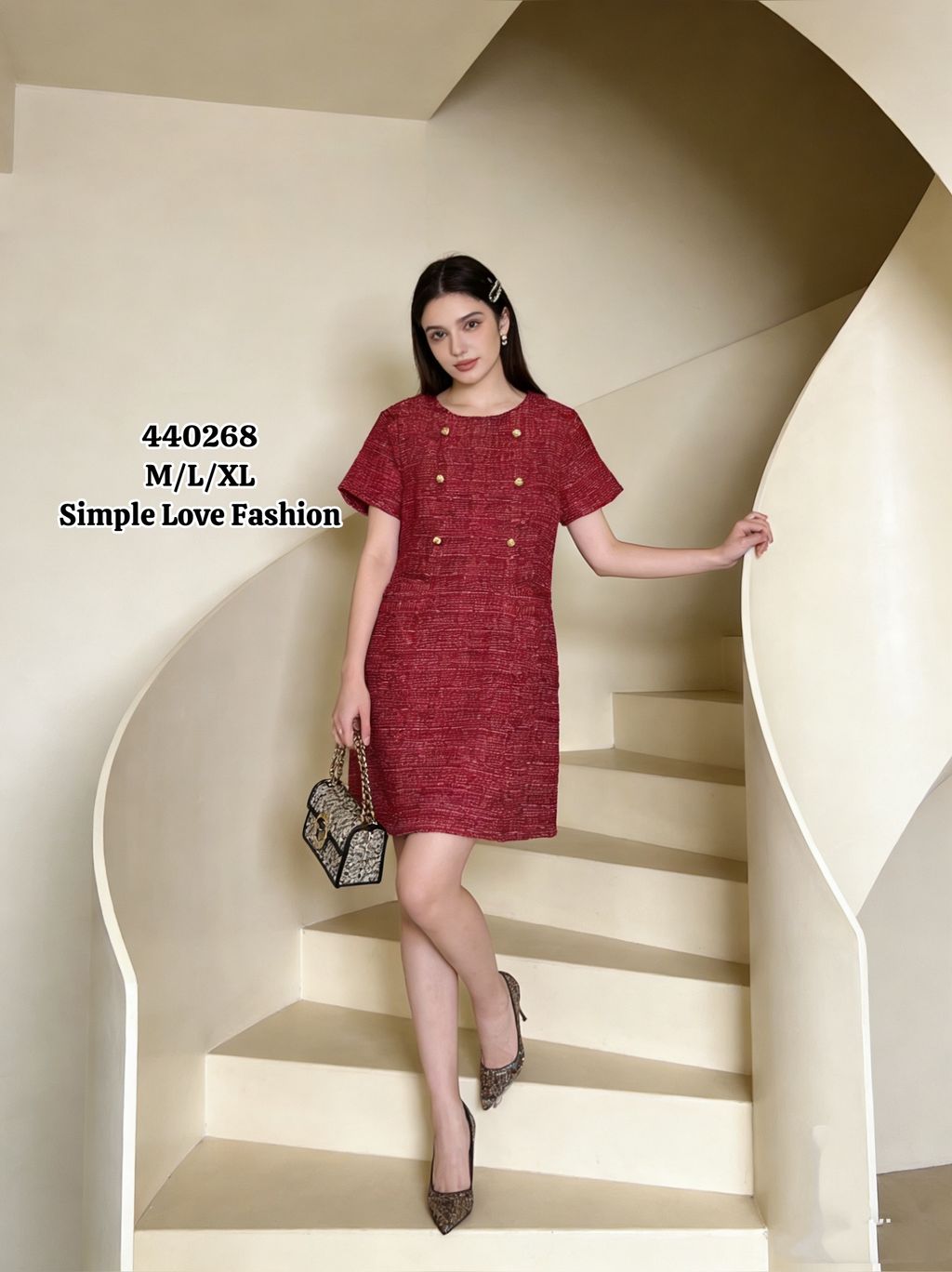 image_EA126420-853A-4B80-8F0D-06BC5908F85E_1767942883