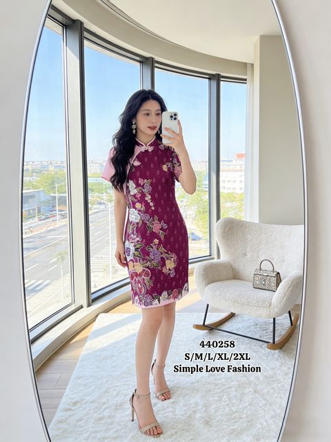 image_11EF26D7-73B0-494E-9223-D9FC14BCB54C_1767942944