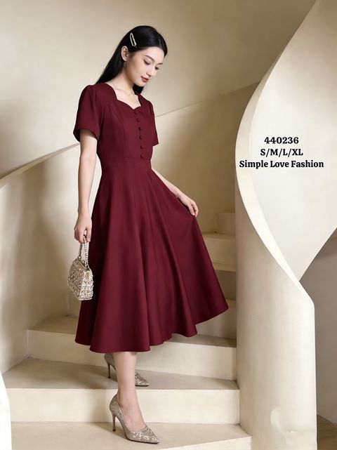 image_14E35E5B-56CB-4DC5-98B0-0DBBA2D42E1A_1767943204