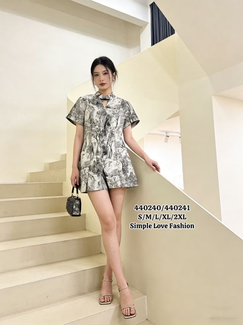 image_4E5FDCE2-75FD-476F-9438-A7E622CBBB42_1767943292