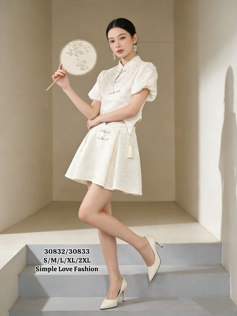 image_B0676763-9886-4903-A4D2-BF926DC045D2_1767943346