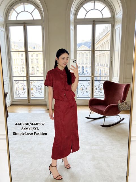 image_5E5A0AD7-E222-4D20-AA2A-61F75E124D67_1767943395