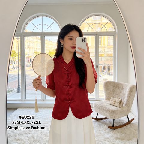 image_90761070-DDBF-45CC-8BBC-03DD082DDAFA_1767943561