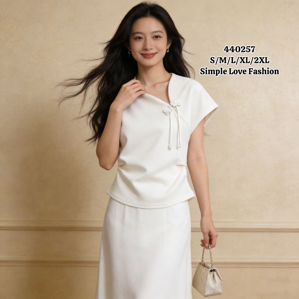 image_DB0FD2DC-86A2-4710-A1CF-66D8022141E9_1767943663