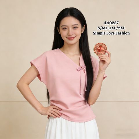 image_81DED5D1-0811-4C0E-A7EE-684667DC508E_1767943663