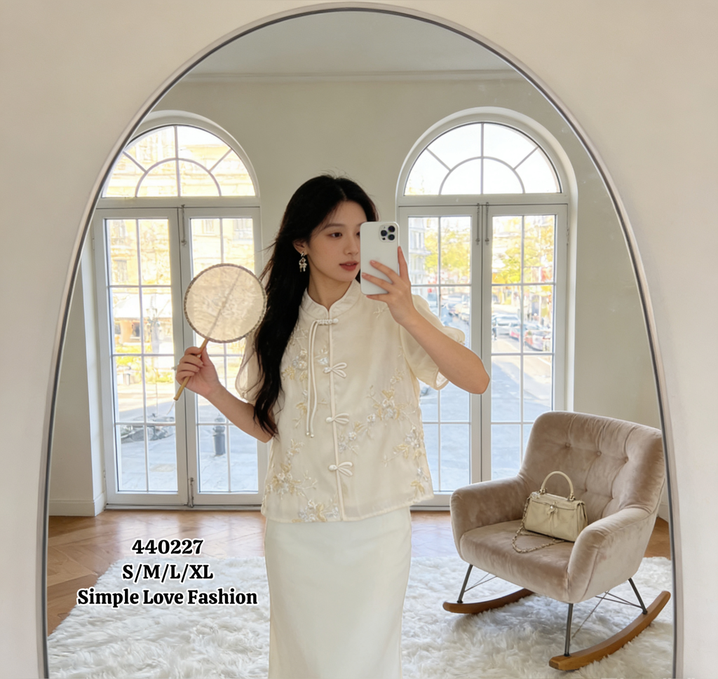 image_DF0144E3-A180-4937-B35F-6075777FDB5F_1767943736