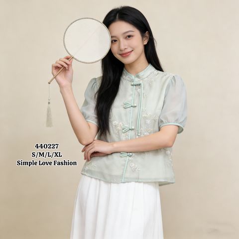 image_DE6BF8F0-B35C-4F74-A2AD-C66C4402456D_1767943736