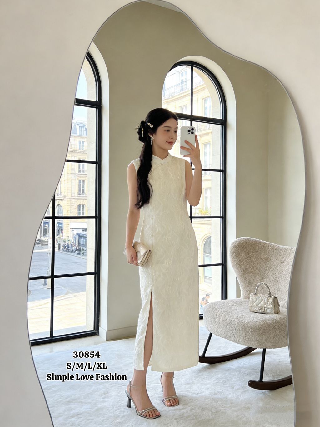 image_21074380-E64A-4335-AEE6-6645D654184E_1767943809