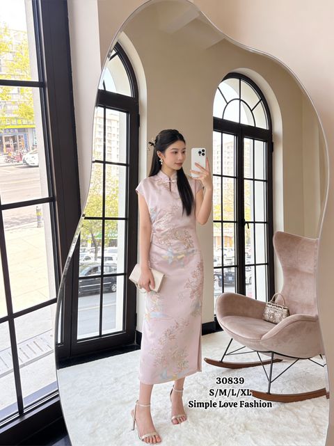 image_61326467-8FED-4C53-9852-13F7B6E909E8_1767943859