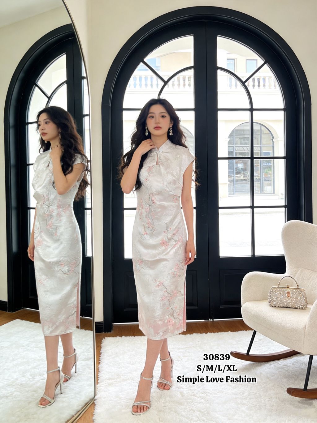 image_AE88D2B5-0DEA-4AF8-BE82-61384BF39D4F_1767943859