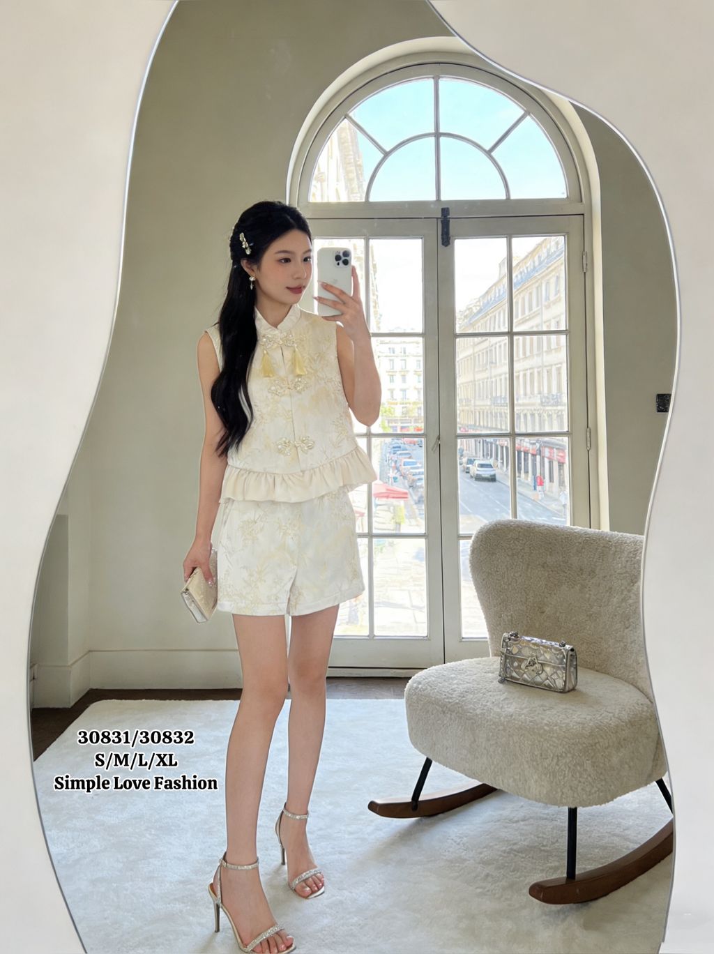 image_9781216C-041C-4FA8-B9D6-1F793356B429_1768125537