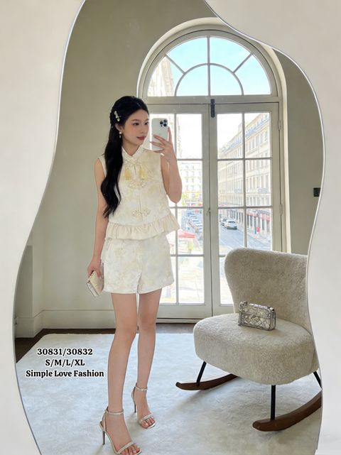 image_9781216C-041C-4FA8-B9D6-1F793356B429_1768125537