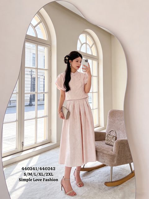 image_239EE6A4-B202-4FBC-971E-209032F6C4A7_1768125653