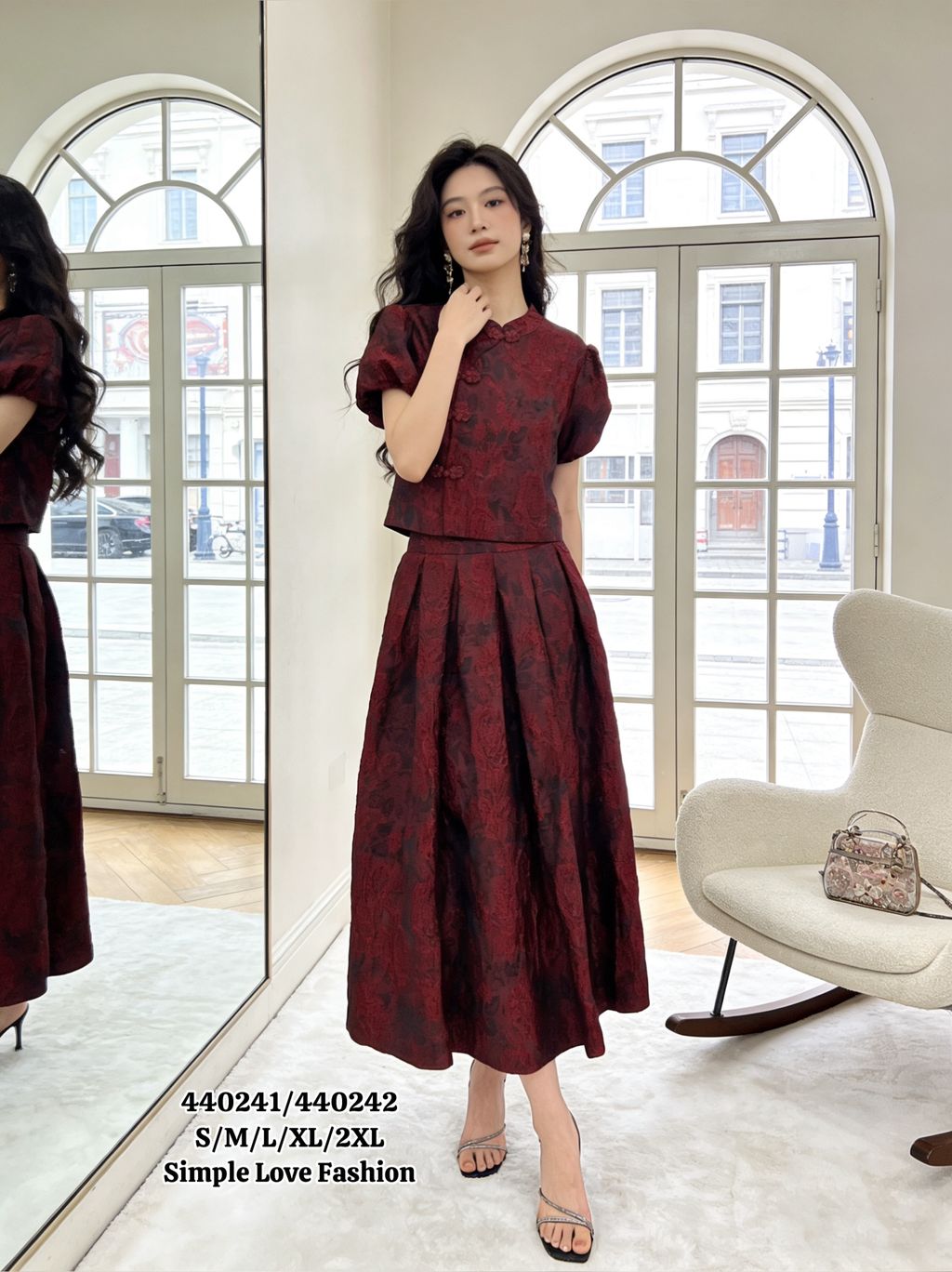 image_A454E53B-FE22-4140-AB40-5FE729BE9EAD_1768125653