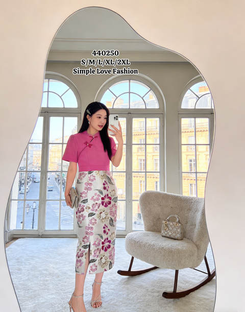 image_218A0C14-E3FE-402E-9210-D11CA48CCCB1_1768125711