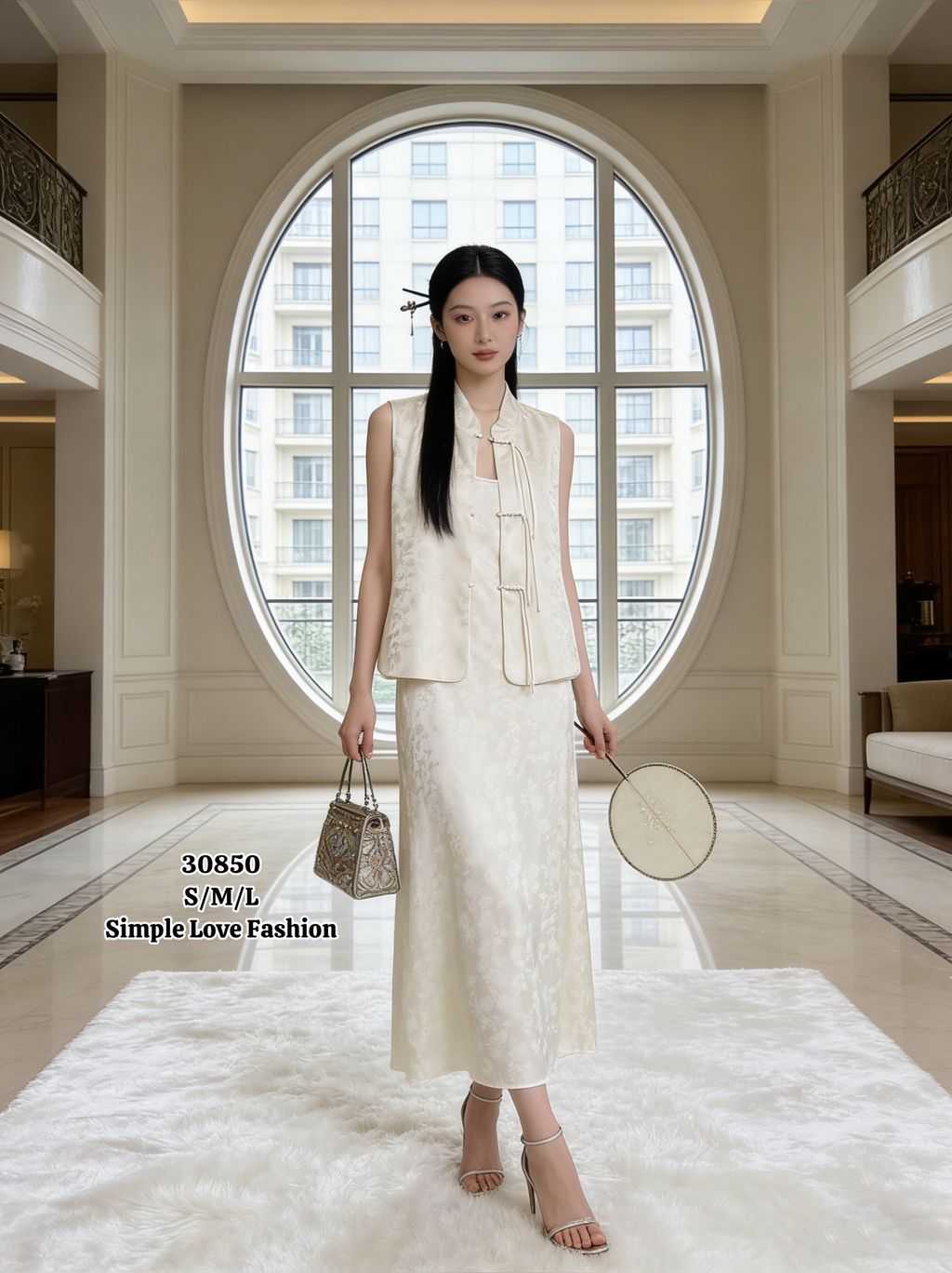 image_509B1445-3AC9-4AD4-B314-B186E7686D5A_1768125893