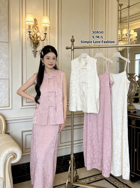 image_406DAE55-71F4-4965-88E6-277C1FA69E7C_1768125893