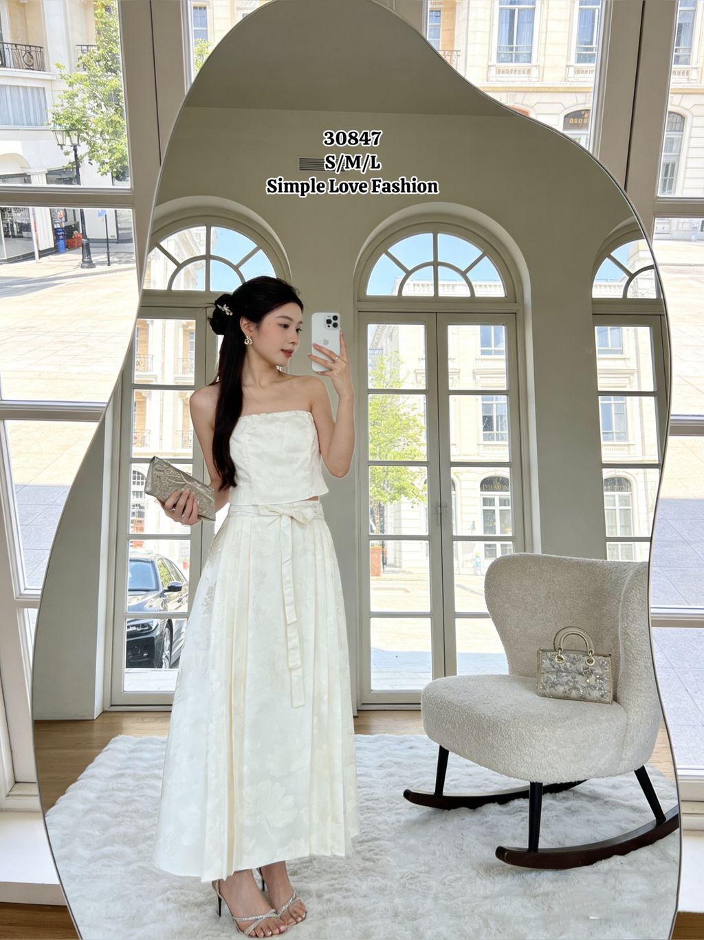 image_4B31ED9D-0ADD-4C7F-B310-BA18621AF320_1768126035