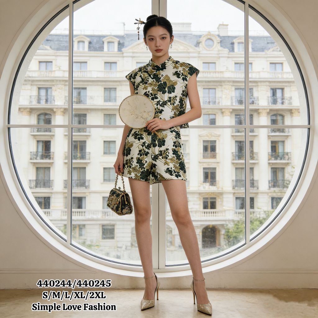 image_62EF2D83-4DA9-4D79-A182-2216B633E0B1_1768126158