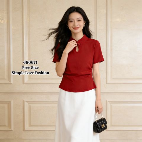 image_25D8C29D-248F-48D3-ABE9-0706F32A0B26_1768126764