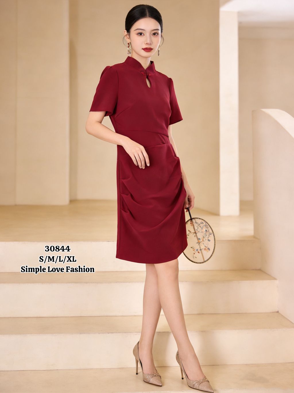 image_373F97D6-B7A4-46E6-96CE-9F2C25CCE005_1768126826