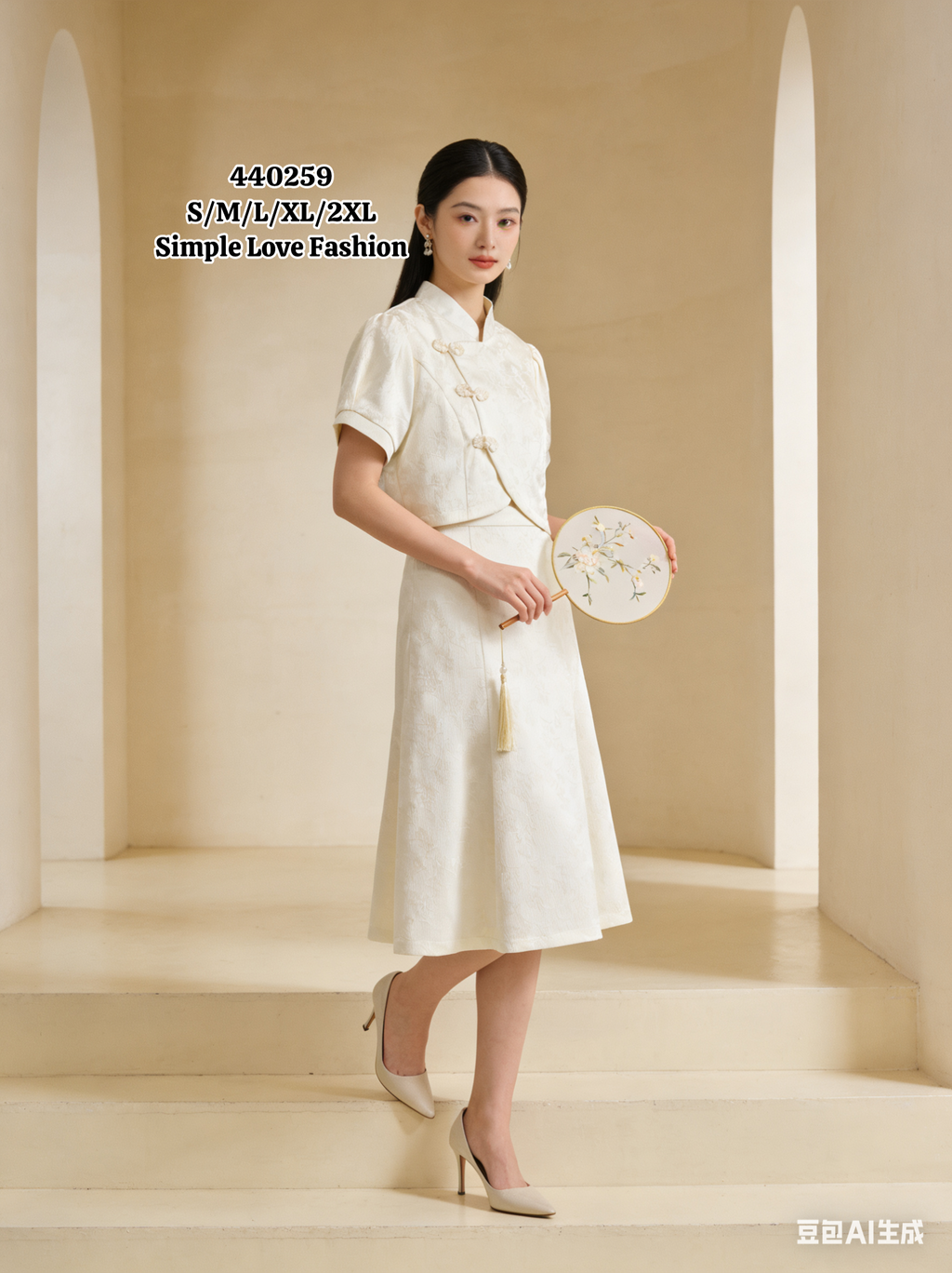 image_C34D80DB-20BC-4C77-B845-E7CE6728DF84_1768126868