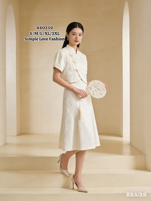 image_C34D80DB-20BC-4C77-B845-E7CE6728DF84_1768126868