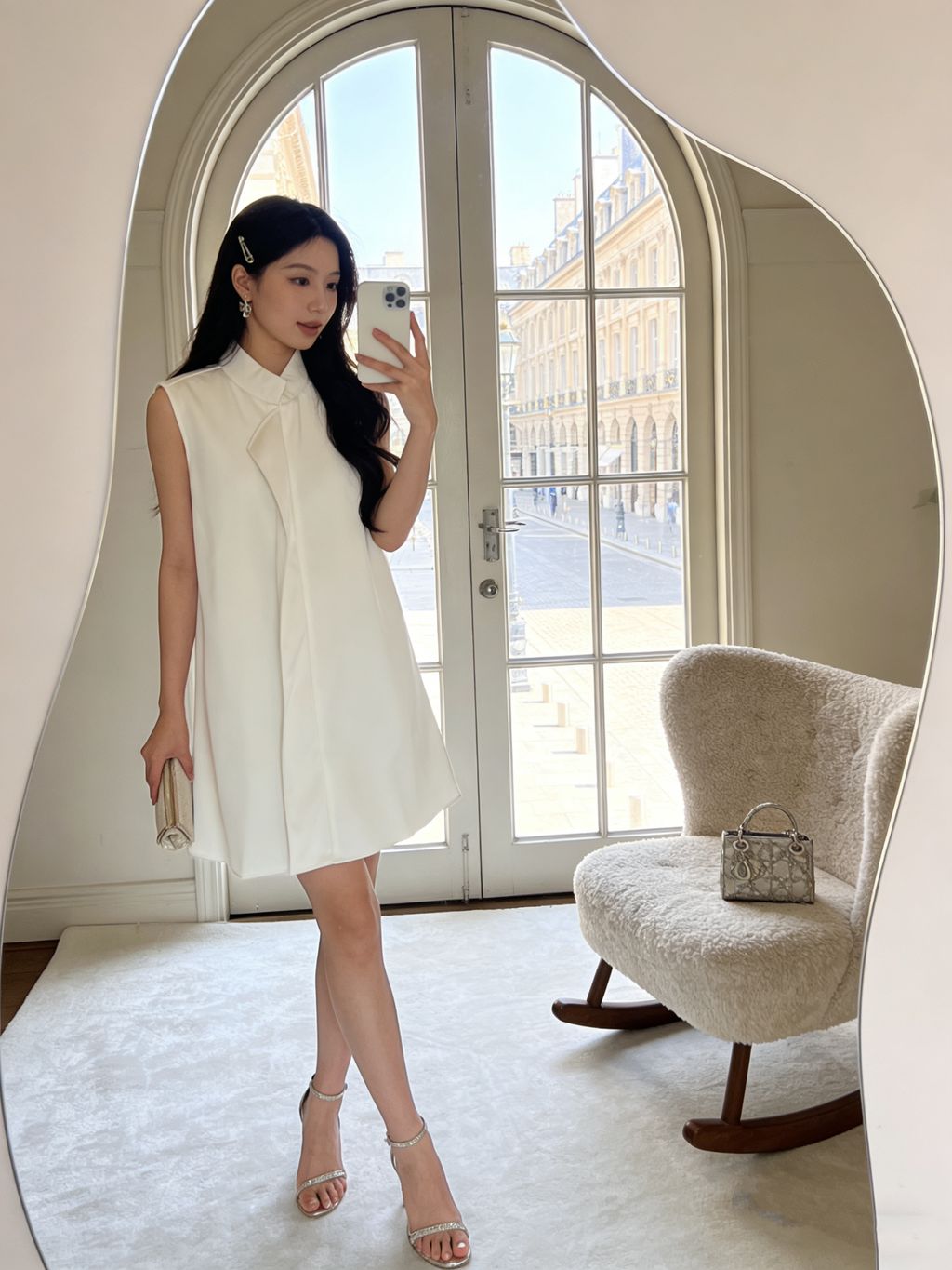 image_95854E6D-B124-441F-A99F-49B1162C99CF_1768126992