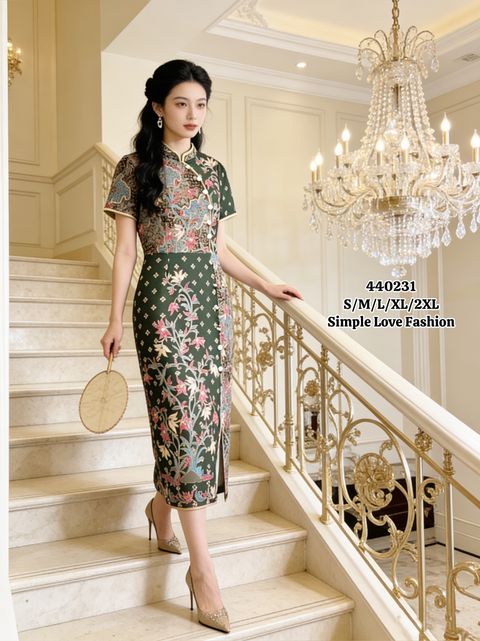 image_7901CF36-110B-46D9-95D6-394CED91F6F5_1768463526