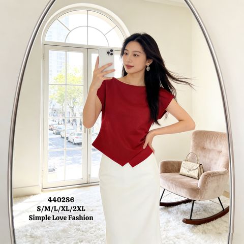 image_7F817B60-D251-4DEB-8DFA-FD2ECB130FDD_1768463589