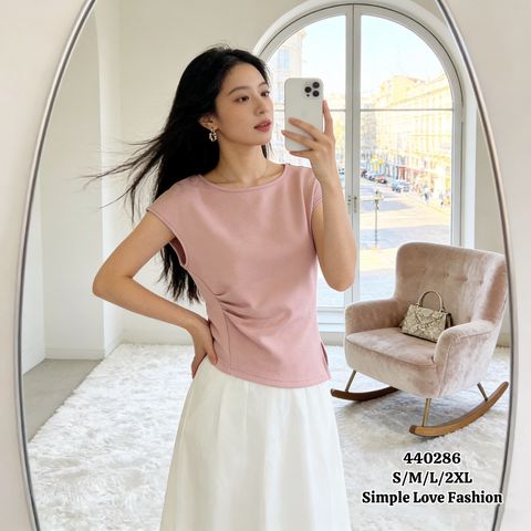 image_464C1AF3-D36A-4119-A736-8FF3982C0782_1768463647