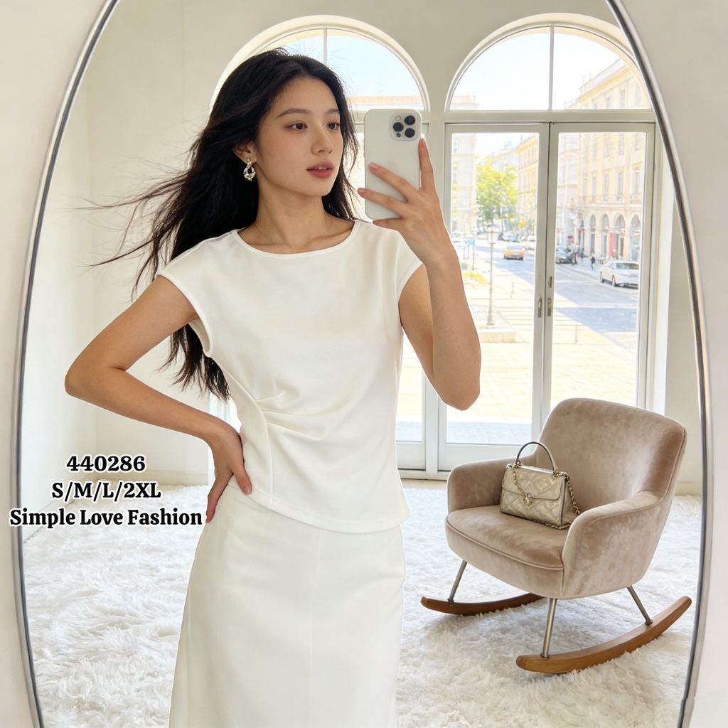 image_540330F4-18DC-4A67-BDC2-0DEA1DC0439A_1768463647