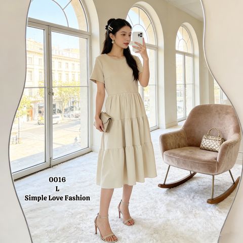 image_8FC7398C-3616-4532-95BF-6E466C8F76C0_1768463702