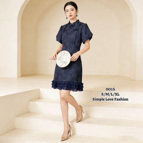 image_DB8A98F5-FE66-4784-B580-8D3816F7C555_1768463879